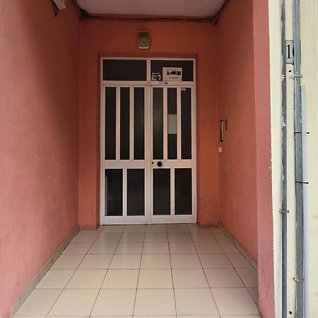 Micasatucasa Tirana Exterior foto