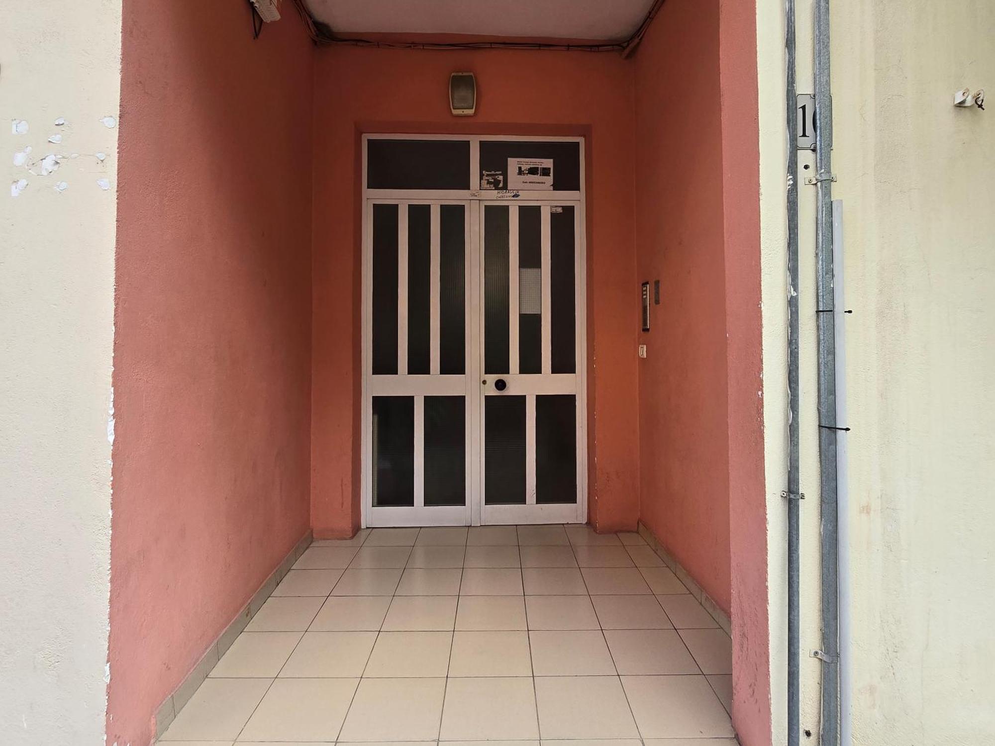 Micasatucasa Tirana Exterior foto